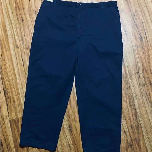 WearGuard ARASOFT BY ARAMARK Work
Pants Unisex Size 44 X 36 - Picture 5 of 8